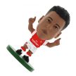 Arsenal játékos figura "TAYLOR" - Soccerstarz focisták