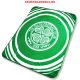 Celtic Fc takaró - eredeti, hivatalos klubtermék