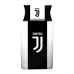 Juventus Ágyneműhuzat és Párnahuzat Szett
