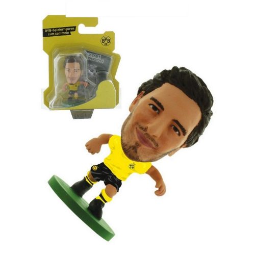 Borussia Dortmund játékos figura "TAYLOR" - Soccerstarz focisták