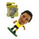 Borussia Dortmund játékos figura "TAYLOR" - Soccerstarz focisták