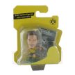 Borussia Dortmund játékos figura "TAYLOR" - Soccerstarz focisták