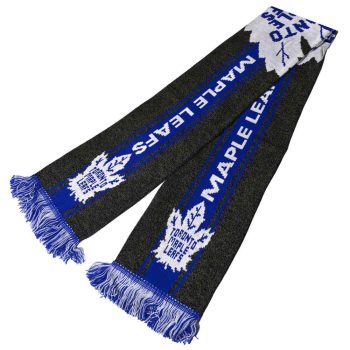 Toronto Maple Leafs sál - NHL szurkolói sál