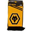 Wolverhampton Wanderers FC szurkolói sál – Hivatalos licencelt termék, Sárga-Fekete