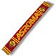 AS Roma sál - AS Roma szurkolói sál (limitált BL kiadás) 