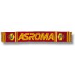 AS Roma sál - AS Roma szurkolói sál (limitált BL kiadás) 