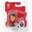 Liverpool játékos figura "TAYLOR" - Soccerstarz focisták