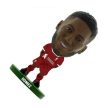 Liverpool játékos figura "TAYLOR" - Soccerstarz focisták