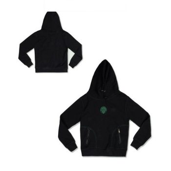 Ferencváros pulóver / Fradi hoodie - eredeti, hivatalos FTC melegítőfelső