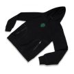 Ferencváros pulóver / Fradi hoodie - eredeti, hivatalos FTC melegítőfelső