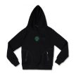 Ferencváros pulóver / Fradi hoodie - eredeti, hivatalos FTC melegítőfelső