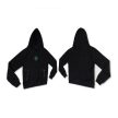 Ferencváros pulóver / Fradi hoodie - eredeti, hivatalos FTC melegítőfelső