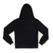 Ferencváros pulóver / Fradi hoodie - eredeti, hivatalos FTC melegítőfelső