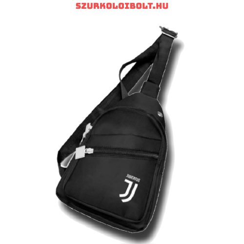 Juventus FC válltáska - Juve keresztpántos táska 