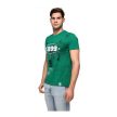 Fradi Streetwear póló - Ferencváros szurkolói póló