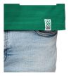 Fradi Streetwear póló - Ferencváros szurkolói póló