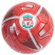 Liverpool FC labda - normál (5-ös méretű) Liverpool focilabda