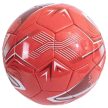 Liverpool FC labda - normál (5-ös méretű) Liverpool focilabda
