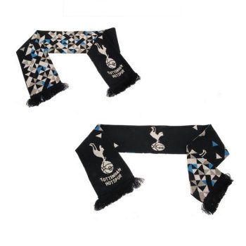   Tottenham Hotspur sál - eredeti szurkolói sál  (hivatalos, hologramos klubtermék)