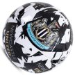 Newcastle United labda - normál (5-ös méretű) Magpies focilabda