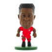 Bayern München játékos figura "TAYLOR" - Soccerstarz focisták