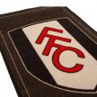 Fulham szőnyeg - hivatalos Fulham termék