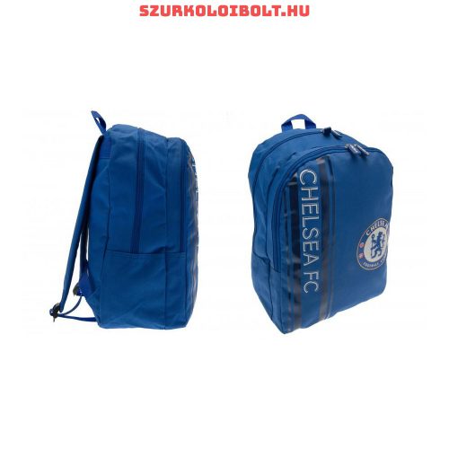 Chelsea táska / hátizsák - hivatalos Chelsea termék 