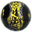 Puma Borussia Dortmund labda - BVB focilabda 5-ös (normál) méretben