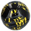 Puma Borussia Dortmund labda - BVB focilabda 5-ös (normál) méretben