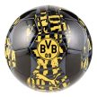 Puma Borussia Dortmund labda - BVB focilabda 5-ös (normál) méretben