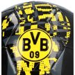 Puma Borussia Dortmund labda - BVB focilabda 5-ös (normál) méretben