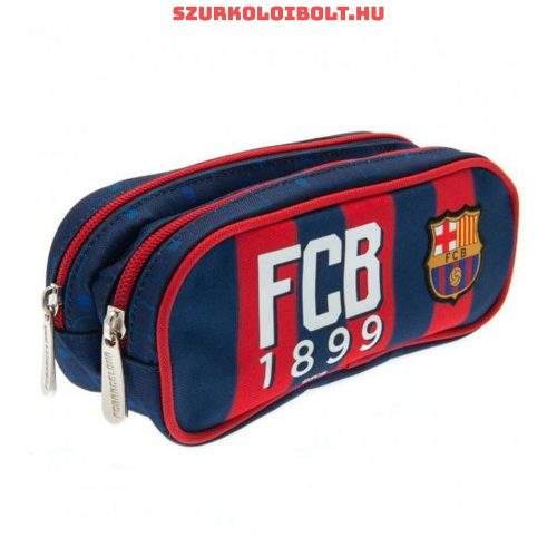 FC Barcelona tolltartó - Barca szurkolói termék