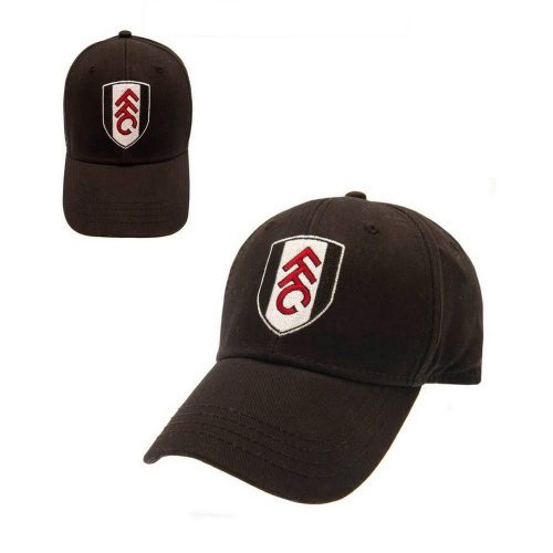 Fulham baseballsapka -  Fulham FC szurkolói Baseball sapka