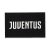 Juventus szőnyeg - hivatalos klubtermék