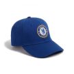 Chelsea Baseball sapka - hivatalos klubtermék
