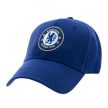 Chelsea Baseball sapka - hivatalos klubtermék