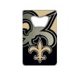 New Orleans Saints sörnyitó - hivatalos NFL Football sörnyitó 