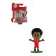 Bayern München játékos figura "TAYLOR" - Soccerstarz focisták