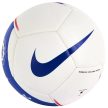 Hivatalos Nike Chelsea FC Pitch Focilabda – 5-ös méret, Fehér-Kék