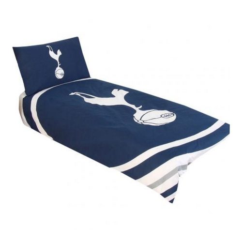Tottenham Hotspur ágynemű garnitúra - eredeti, hologramos Spurs klubtermék!