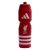 Hivatalos Adidas Liverpool FC Kulacs – 750 ml-es Epervörös Sportkulacs
