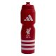 Hivatalos Adidas Liverpool FC Kulacs – 750 ml-es Epervörös Sportkulacs