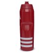 Hivatalos Adidas Liverpool FC Kulacs – 750 ml-es Epervörös Sportkulacs