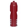 Hivatalos Adidas Liverpool FC Kulacs – 750 ml-es Epervörös Sportkulacs