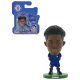 Chelsea játékos figura "TAYLOR" - Soccerstarz focisták