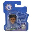 Chelsea játékos figura "TAYLOR" - Soccerstarz focisták