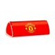 Manchester United tolltartó - Manchester United hengeres tolltartó