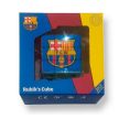 FC Barcelona Rubik kocka - eredeti, hivatalos Barca termék
