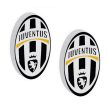 Juventus  radír- hivatalos klubtermék!