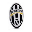 Juventus  radír- hivatalos klubtermék!